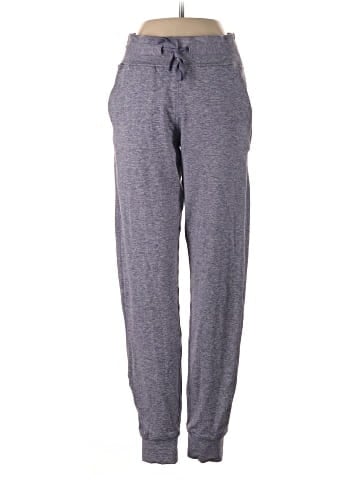 Balance Athletica Sweatpants (view 1)