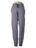 Balance Athletica Gray Sweatpants Size S - photo 1