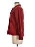 Alfred Dunner Red Jacket Size 6 (petite) - photo 5