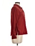 Alfred Dunner Red Jacket Size 6 (petite) - photo 4