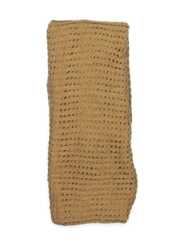 Nordstrom Scarf (view 2)
