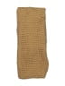 Nordstrom 100% Acrylic Tan Scarf One size - photo 2