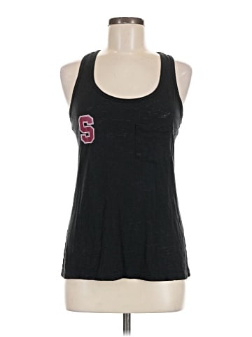 blue 84 Tank Top (view 1)