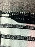 21 Saints Ivory Tank Top Size S - photo 7