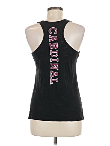 blue 84 Tank Top (view 2)