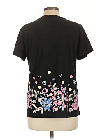 White Stag Short Sleeve T-Shirt (view 2)