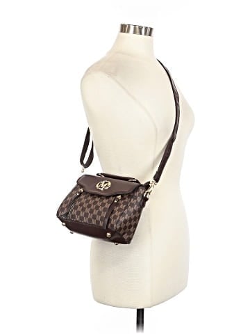 Assorted Brands Satchel (view 2)
