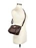 Assorted Brands Brown Satchel One size - photo 2