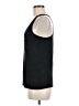 blue 84 Black Tank Top Size M - photo 5