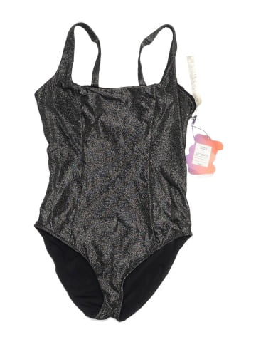 Yitty One Piece Swimsuit (view 1)
