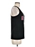 blue 84 Black Tank Top Size M - photo 4