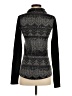 Nike Black Turtleneck Sweater Size S (estimated) - photo 2
