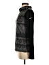 Nike Black Turtleneck Sweater Size S (estimated) - photo 5