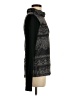Nike Black Turtleneck Sweater Size S (estimated) - photo 4