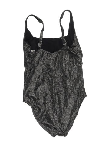 Yitty One Piece Swimsuit (view 2)