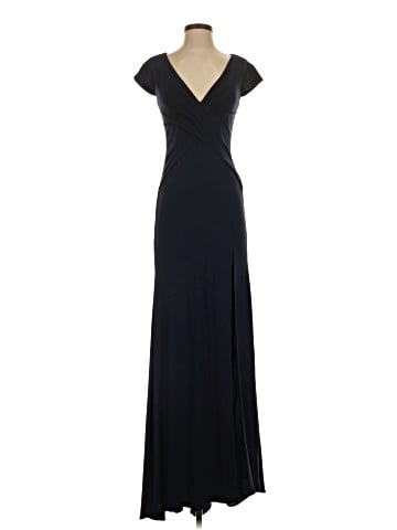 IEENA for Mac Duggal Cocktail Dress (view 1)