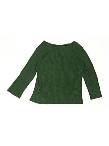 First Impressions 3/4 Sleeve T-Shirt (view 2)