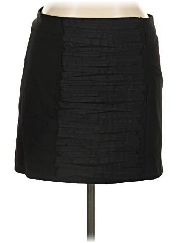 Gap Formal Skirt (view 1)