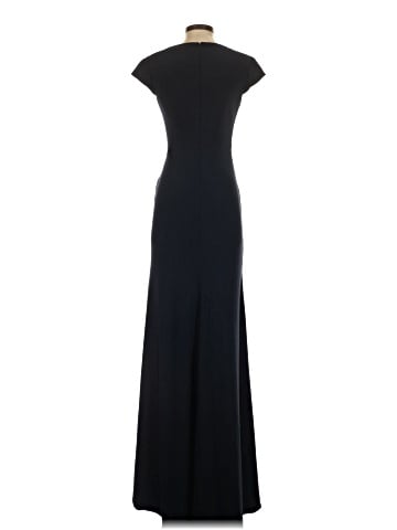 IEENA for Mac Duggal Cocktail Dress (view 2)