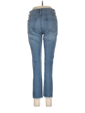 Talbots Outlet Jeans (view 2)