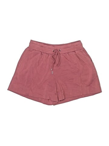 Lou & Grey Shorts (view 1)