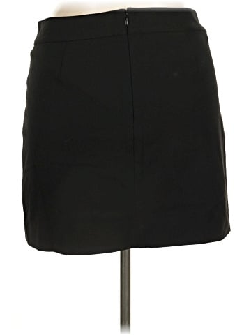 Gap Formal Skirt (view 2)