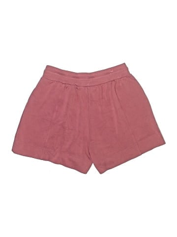 Lou & Grey Shorts (view 2)