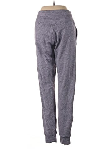 Balance Athletica Sweatpants (view 2)