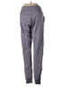 Balance Athletica Gray Sweatpants Size S - photo 2