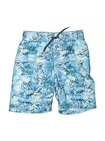Old Navy Board Shorts (view 1)