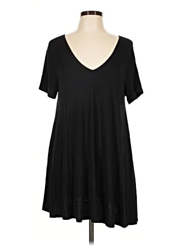 Grace Elements Short Sleeve T-Shirt (view 1)
