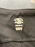 Athletic Works Black Track Pants Size S - photo 7