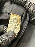 Athletic Works Black Track Pants Size S - photo 8