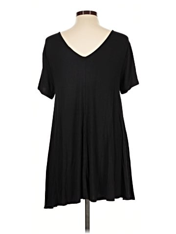 Grace Elements Short Sleeve T-Shirt (view 2)