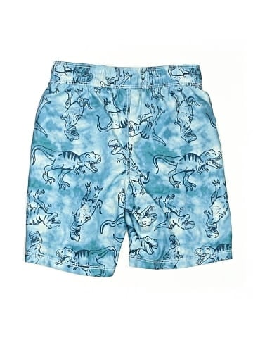 Old Navy Board Shorts (view 2)