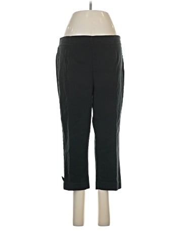 White Stag Active Pants (view 1)