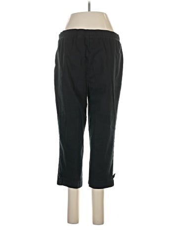 White Stag Active Pants (view 2)