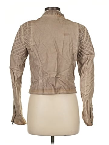 Elevenses Jacket (view 2)