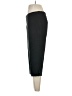 White Stag Solid Black Active Pants Size M - photo 5