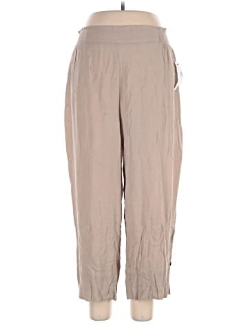 AB Studio Casual Pants (view 1)