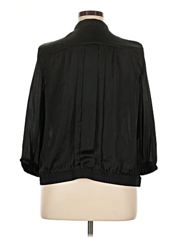 Notations Track Jacket (view 2)