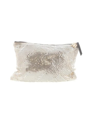 BCBGMAXAZRIA Clutch (view 1)