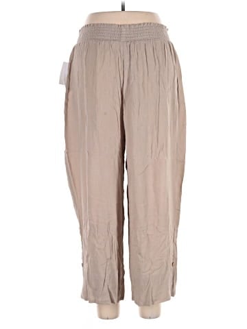 AB Studio Casual Pants (view 2)