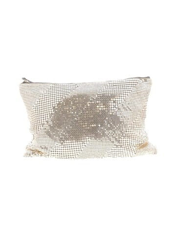 BCBGMAXAZRIA Clutch (view 2)