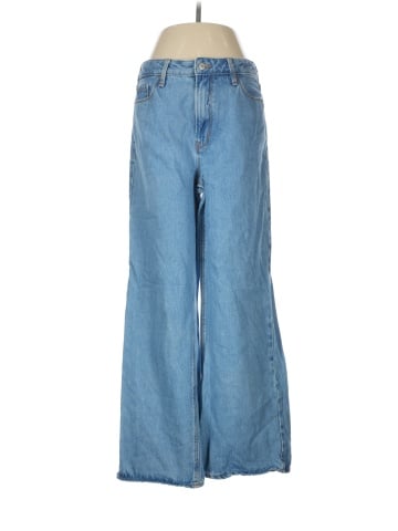 Old Navy Jeans (view 1)
