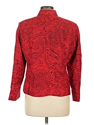 Erin London Jacket (view 2)