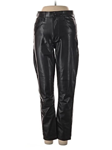 Abercrombie & Fitch Casual Pants (view 1)