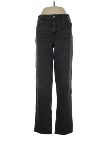 Abercrombie & Fitch Jeans (view 1)