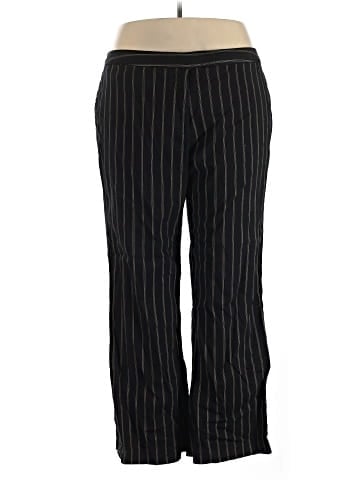 Lane Bryant Dress Pants (view 1)