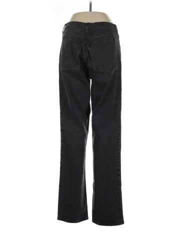 Abercrombie & Fitch Jeans (view 2)